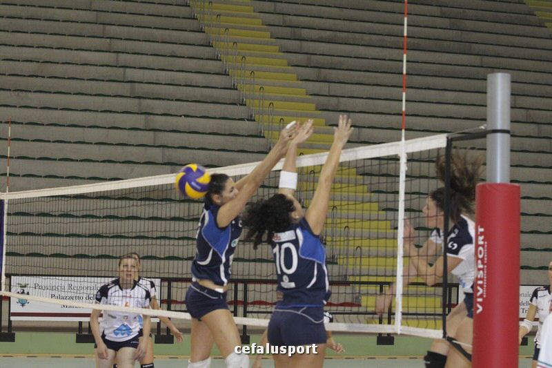 111113 gela 161_tn.jpg